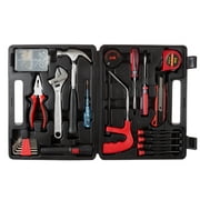 https://i5.walmartimages.com/seo/Household-Hand-Tools-65-Piece-Tool-Set-by-Stalwart-Set-Includes-Hammer-Adjustable-Wrench-Screwdriver-Set-and-Pliers-Great-for-DIY-Projects_769aa0b8-0c6f-4f76-912a-ded2341d3f30_1.f2249d1b1cb36da148880827fd87cc27.jpeg?odnWidth=180&odnHeight=180&odnBg=ffffff