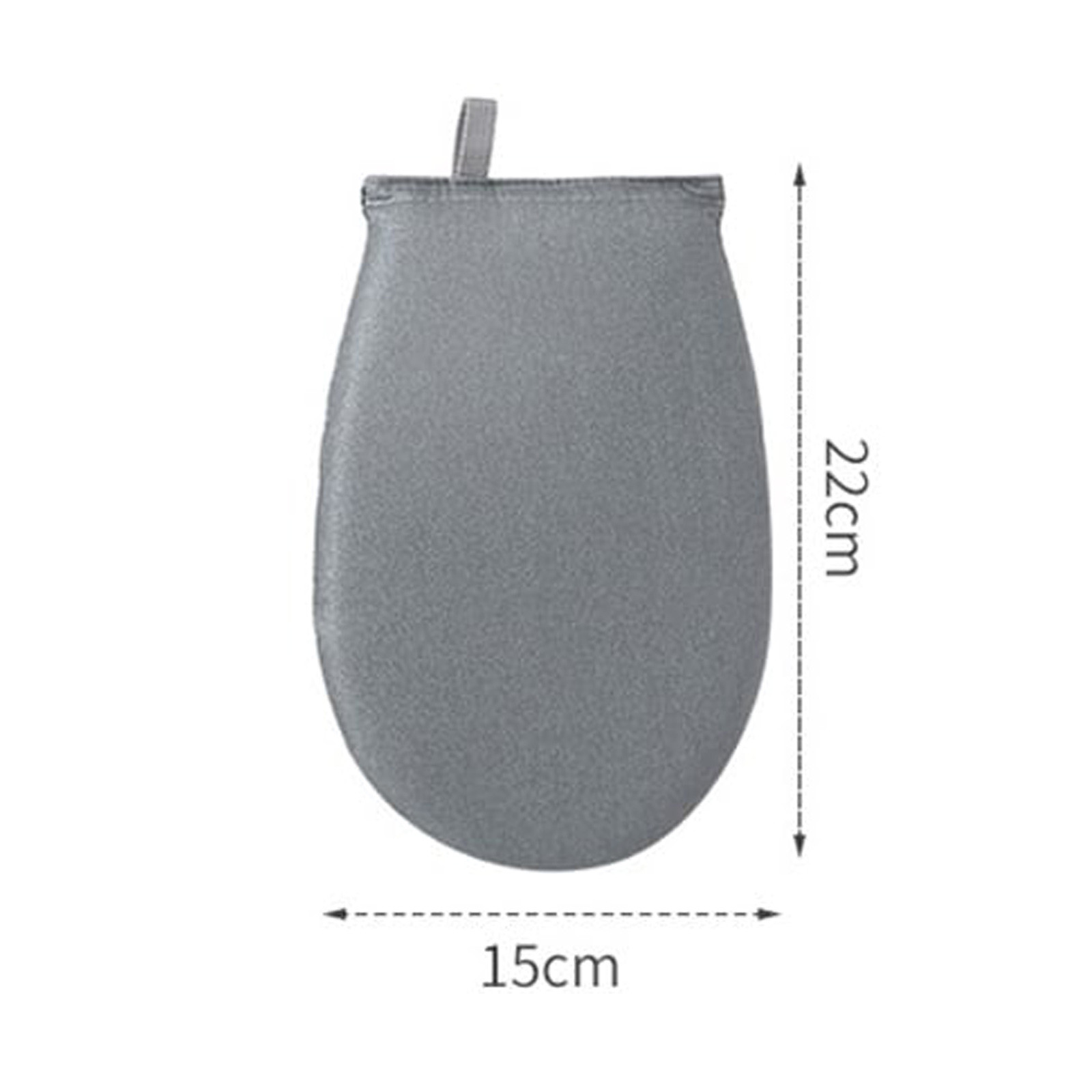 Household Handheld Ironing Board Mini Ironing Board Household Electric