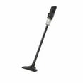 thumbnail image 1 of Household Handheld Large Suction Duster, Portable Car Vacuum Cleaner, Long Handle Vacuum Cleaner for Keyboard, Sofa, Bed, 1 of 6