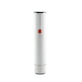 Household Handheld Mini Vacuum Sealer Food Preservation Compression Bag