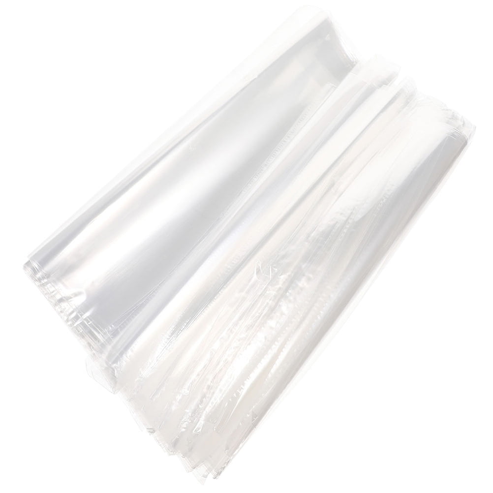 Heat Shrink Bands Shrink Wrap Spec At Arthur Dwyer Blog Shrink Wrap ...