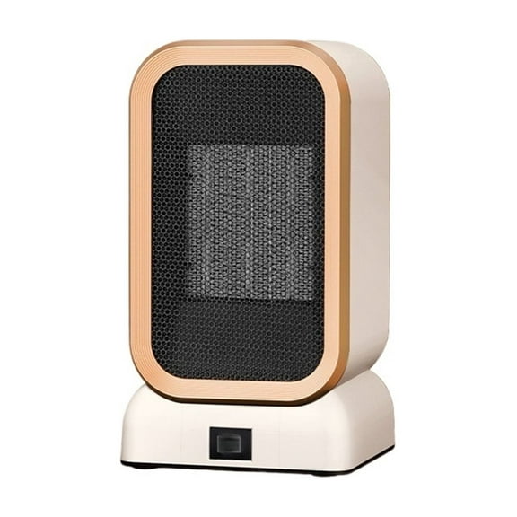 Household Heater Electric Heater Dumping Power Failure Design Twospeed Temperature Adjustment Silent Operation ,Heating Fast