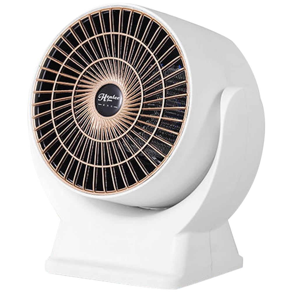 Household Heater for Bedroom Heaters Indoor Safe Energy Efficient