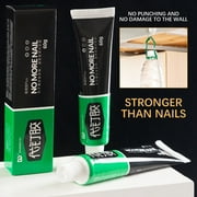 Household Heaters, Universal Nail Glue, Wall Tiles, Solid Glass Doors, 60ml Glue, Adhesive Solutions, Home Decor Tiles, Glass Entry Doors, Strong Adhesive, Universal Construction Glue, Aestivo