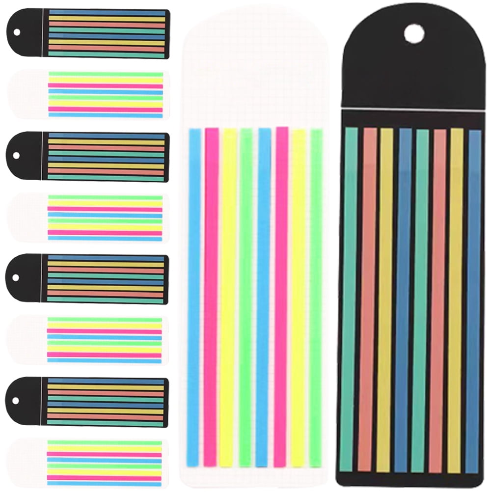 Supvox Lightweight Design Sheets 5.5 In - Walmart.com