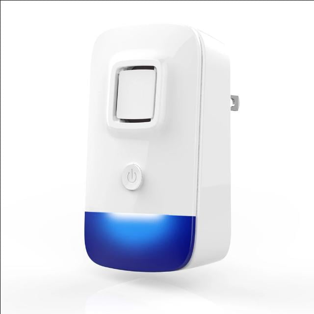 Mosquito Repellent Electronic Mosquito Repellent