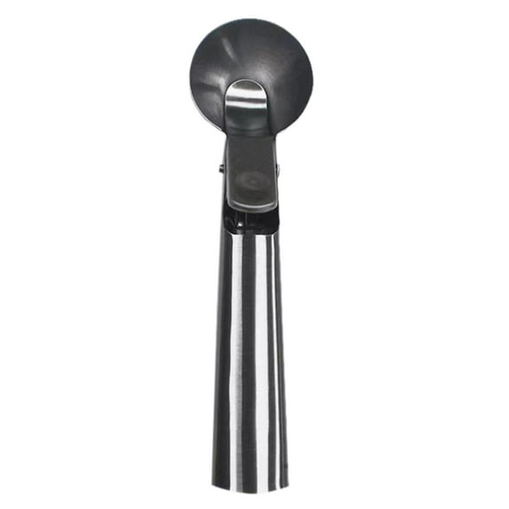 Household Ice Spoon Ice Spoon Fruit Spoon Multifunctional Ice Spoon