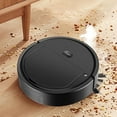thumbnail image 1 of Household Intelligent Sweeping Mopping All-In-One Lazy Sweeping Robot Mobile Spray Humidifying Vacuum Cleaner, 1 of 6