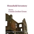 thumbnail image 1 of Household Inventory (Paperback), 1 of 1
