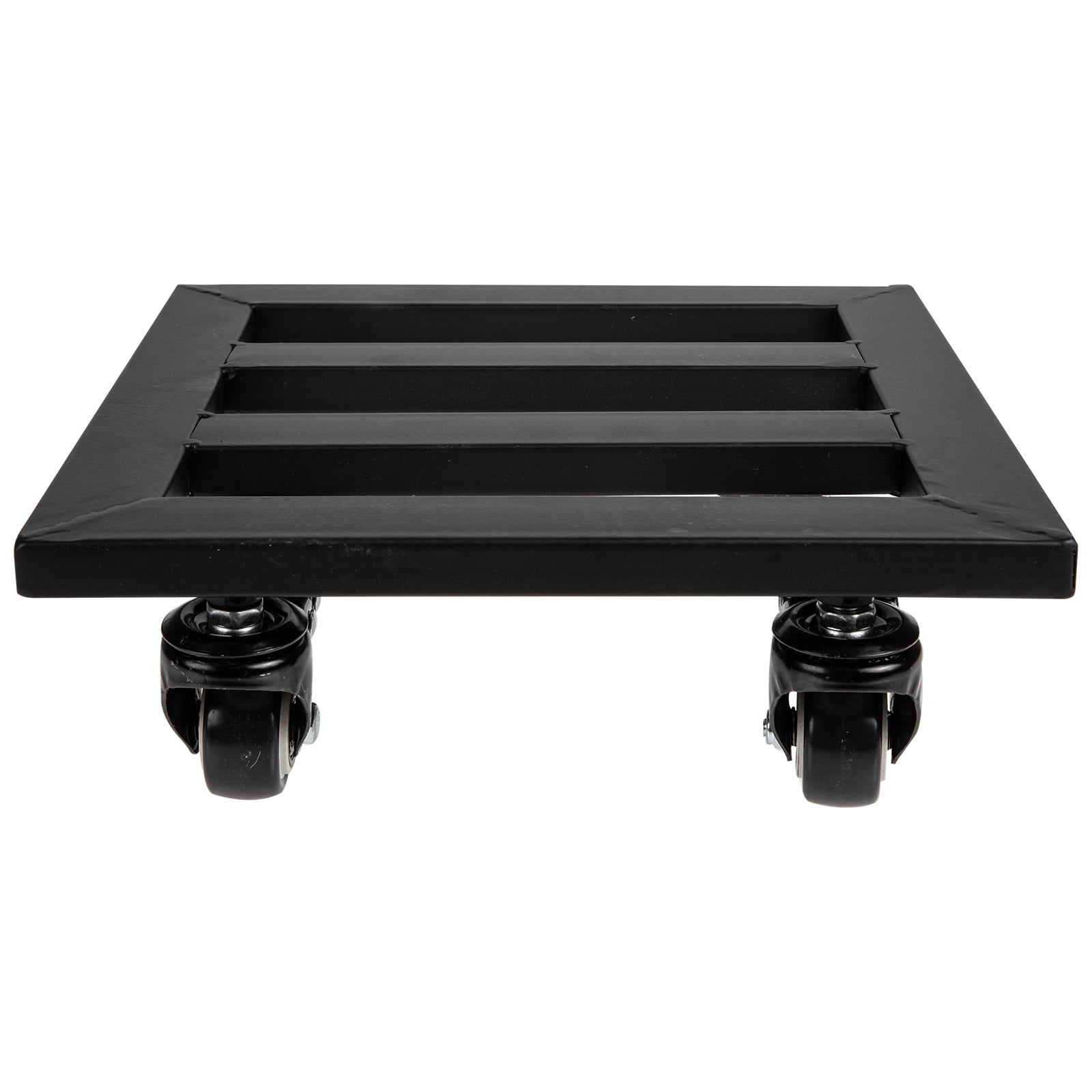 Household Iron Flower Pot Stand Flowerpot Stand for Heavy Plants