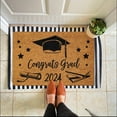 Household Items For New Home 2024 New Graduation Season Printed