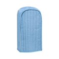 thumbnail image 1 of Household Kitchen Blender Dust Cover for Kitchen Blender Machine Accessories Accessories Blender Dust Cover blue, 1 of 8