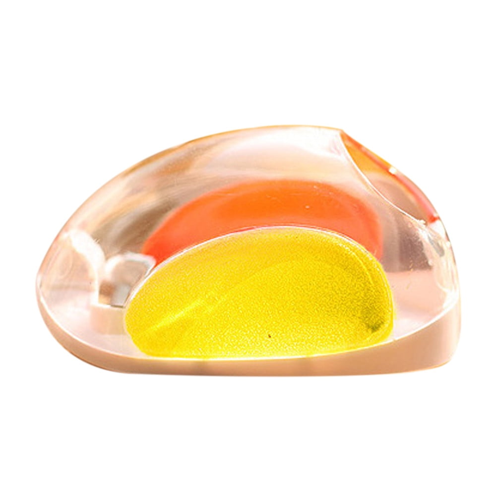 Household Kitchen Cutter Remover Corn Peeler Stripper Cooking Tools Soft Fruit Peeler Storage