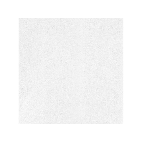 Household Kitchen Microfiber Cleaning Cloth, Absorbent Lint-Free Multi-Purpose Dish Rag for Glass Mirrors Stainless Steel, Car Windshields Counters, Durable Reusable Streak-Free Cleaning Tool