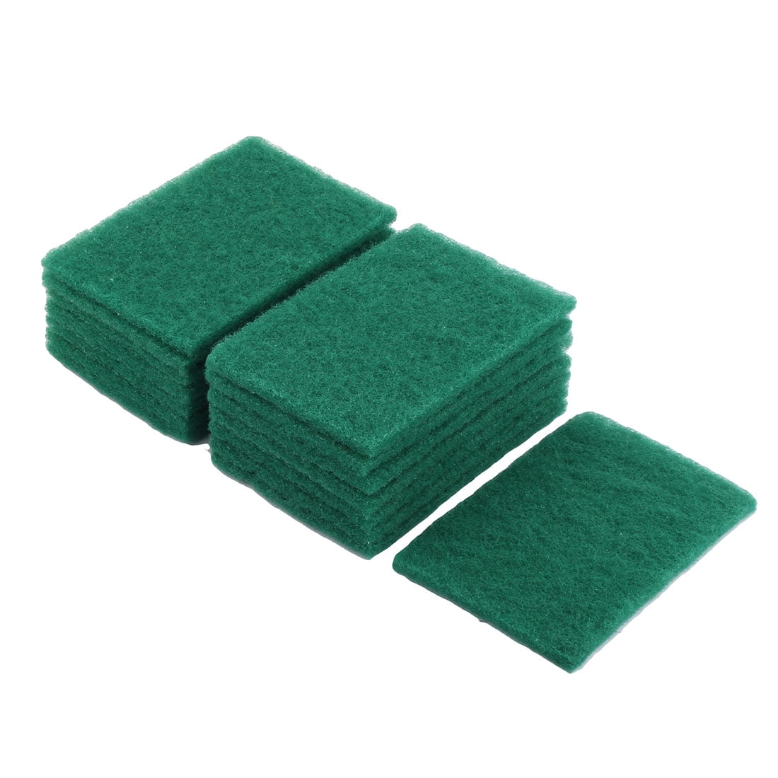 https://i5.walmartimages.com/seo/Household-Kitchenware-Sponge-Bowl-Dish-Wash-Cleaning-Scrub-Pad-Green-15-Pcs-Home_4e8cb3ca-7944-478b-9454-2efa001f9327_1.e033711976ecd29e76b28cf2d8e1917b.jpeg