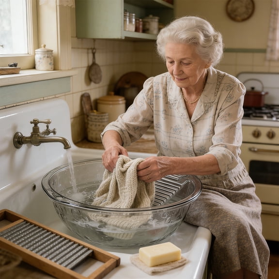 Household Large Plastic Laundry Basin with Rubbing Board, 13.39x12.8x3.94in Multifunctional Laundry Bucket for Washing Clothes Gray