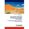 thumbnail image 1 of Household Livelihood Strategies in Drought Prone-Areas (Paperback), 1 of 1