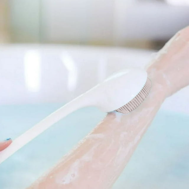 Household Long The F Bath Desert Bath Bath Mattress Boys Bath with Surprise inside Bath Rings