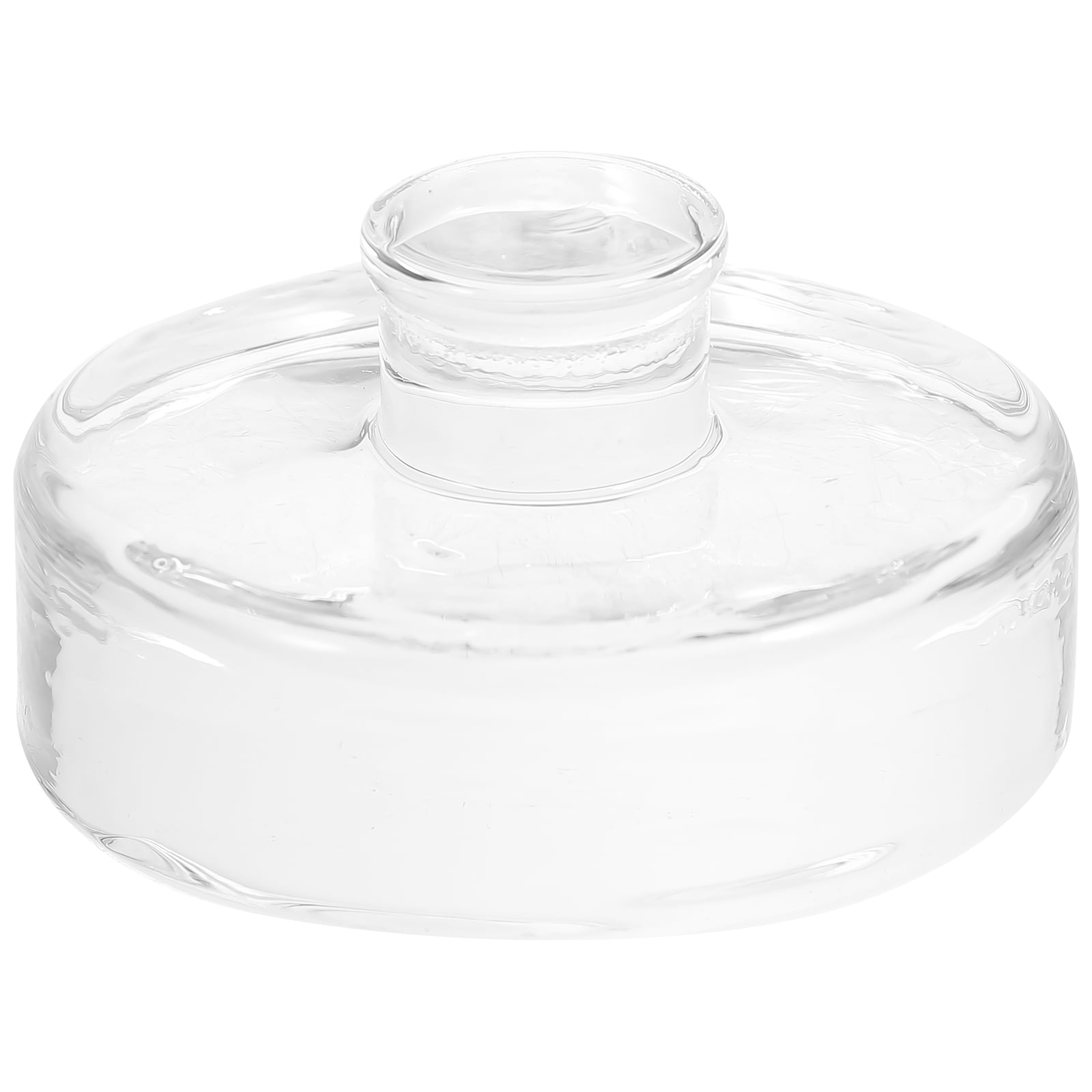 Household Mason Jars Fermenting Weight Wide Mouth Fermenting Lid