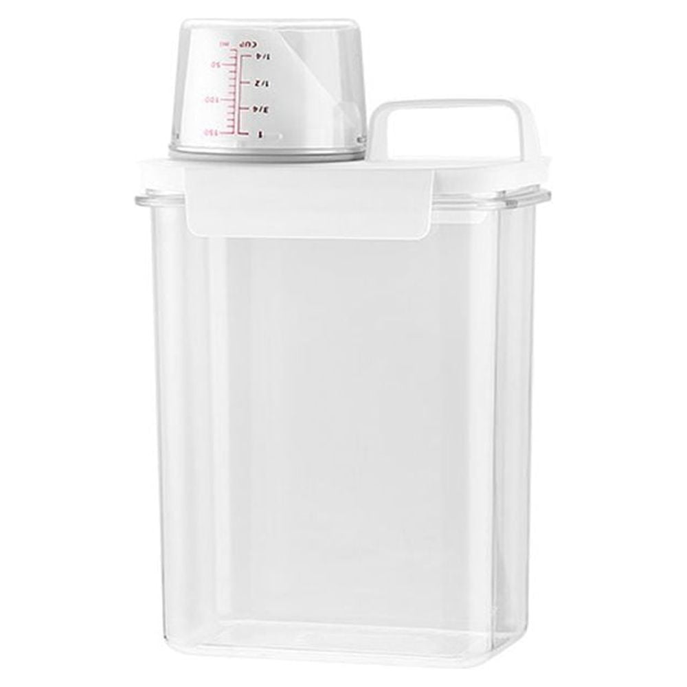 https://i5.walmartimages.com/seo/Household-Measuring-Cup-Laundry-Detergent-Powder-Washing-Powder-Container-Cereal-Jar-Detergent-Box-Storage-Bucket-M_2d86819f-7749-4917-bad6-4756cf2733cf.72e2c2e8a940ac1b8d1bc385efb6301a.jpeg