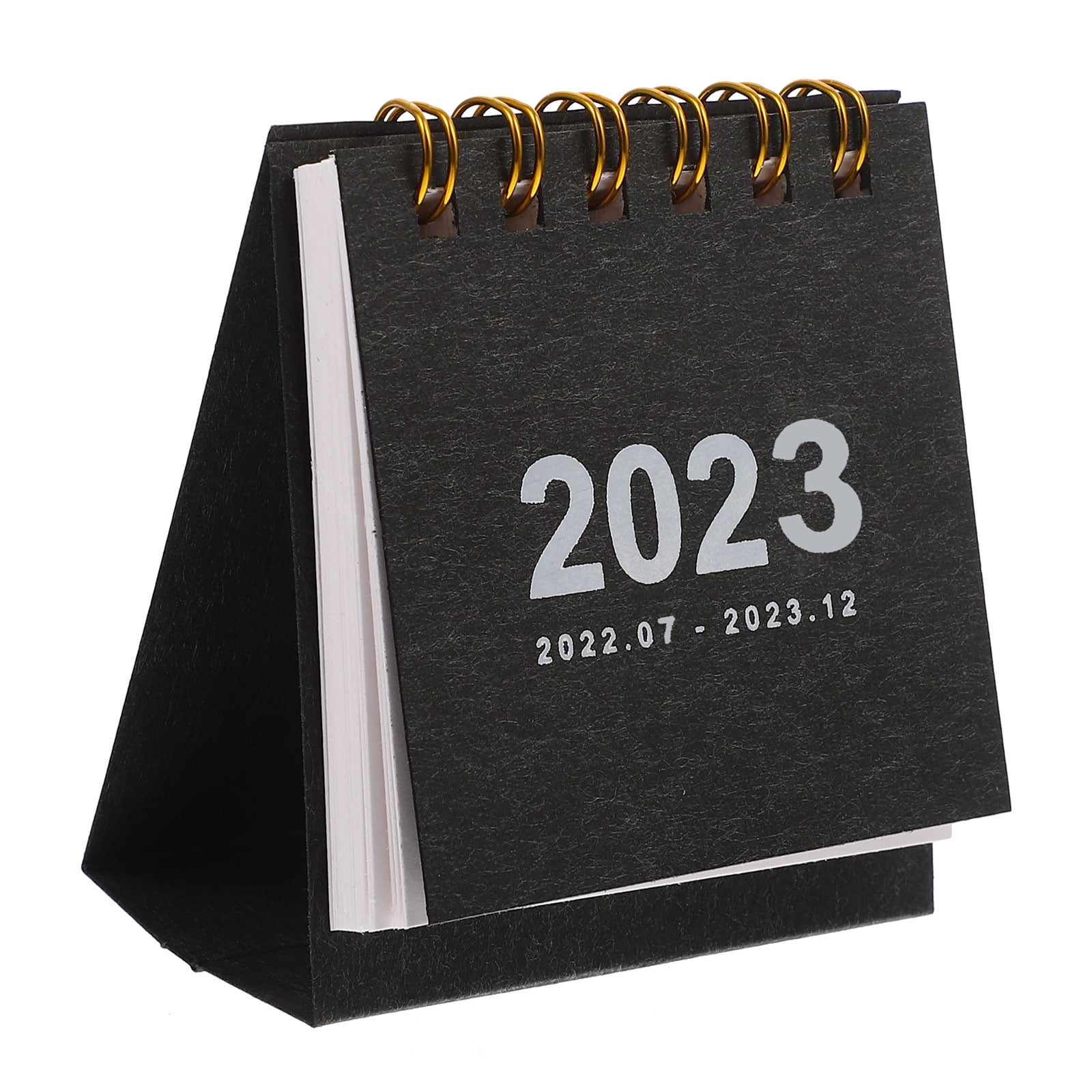 household-mini-calendar-delicate-month-calendar-convenient-standing