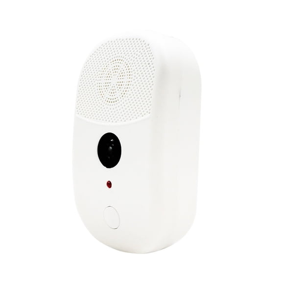 Household Mite Removal Device Ultrasonic Technology Handheld Dust Mite Eliminator for Home Mattress Sofa Bedding Fabric Use