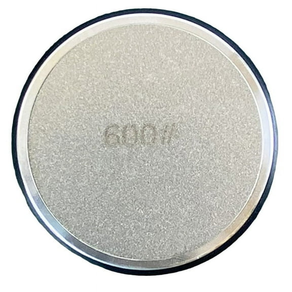 Household Multifunctional Knife Scissors Quick Sharpening Stone Angle Roller Knife Sharpener,B