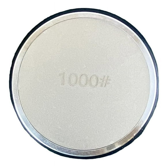 Household Multifunctional Knife Scissors Quick Sharpening Stone Angle Roller Knife Sharpener,D