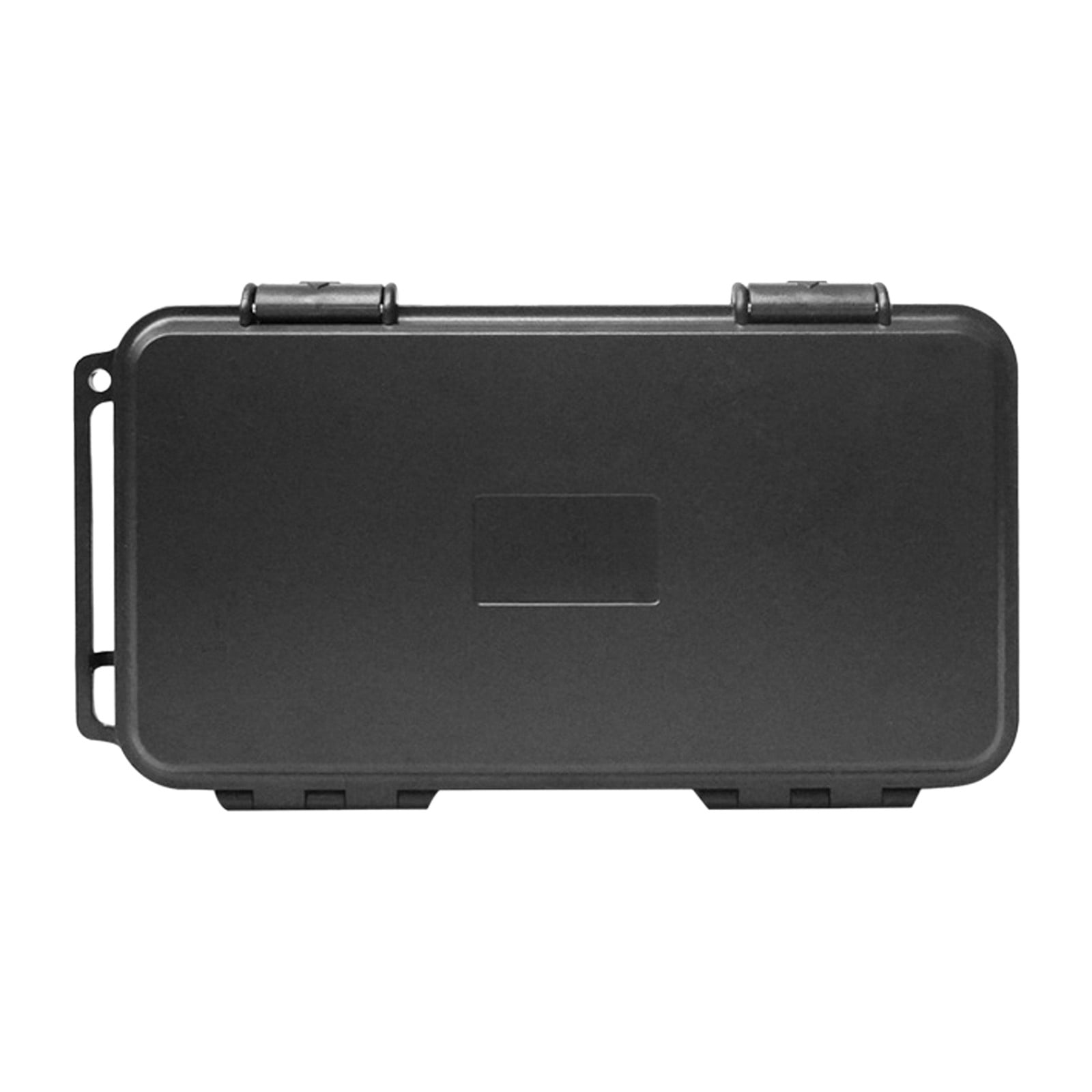 Household Multifunctional Portable Toolbox Durable Material Storage ...