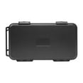 Household Multifunctional Portable Toolbox Durable Material Storage
