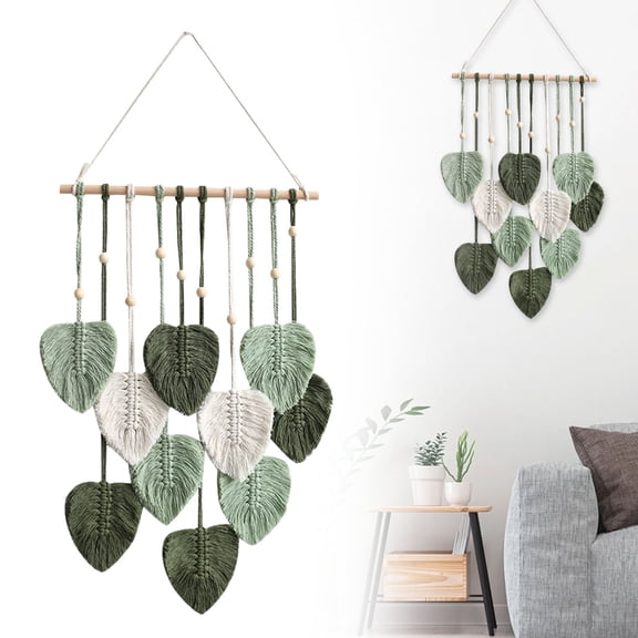 Household Object Decoration Featuring Durable Material, Decorative Design for Home Decor, Holiday Decoration, Garden Ornament