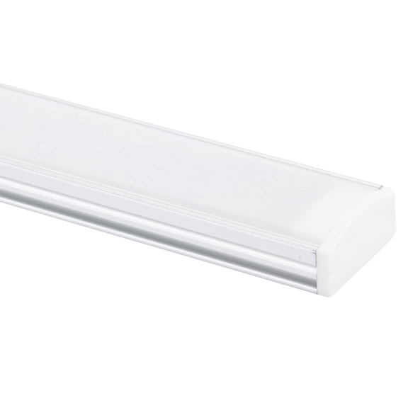 Household Organizer Lighting LED Cabinet Light Bar Dimmable Closet Wall Lamp for Makeup Mirror Cold White Light USB Powered
