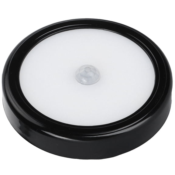 Household Organizer Sensor Dimmable Human Body Induction Lamp USB Charging Sensor Light for Closet Wardrobe Cabinet
