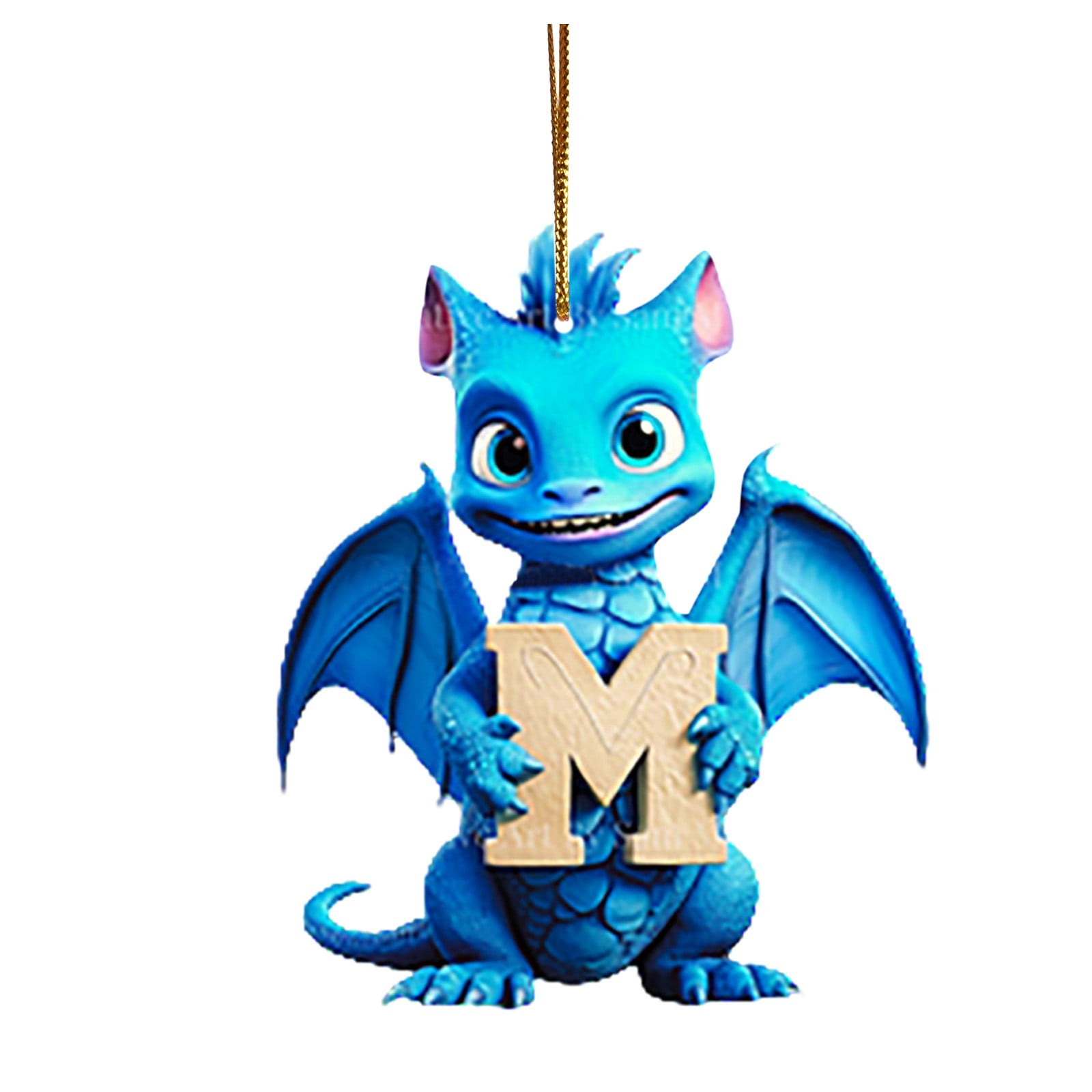 Household Pendant Clearance! Gelren Christmas Decorations 2024