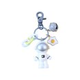 thumbnail image 1 of Household Pendant, Ongmies Fashion Astronaut Color Keychain Keyring Alloy for Baby, E, 1 of 9