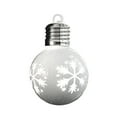 Household Pendant off Promotions! Christmas Decorations Creative