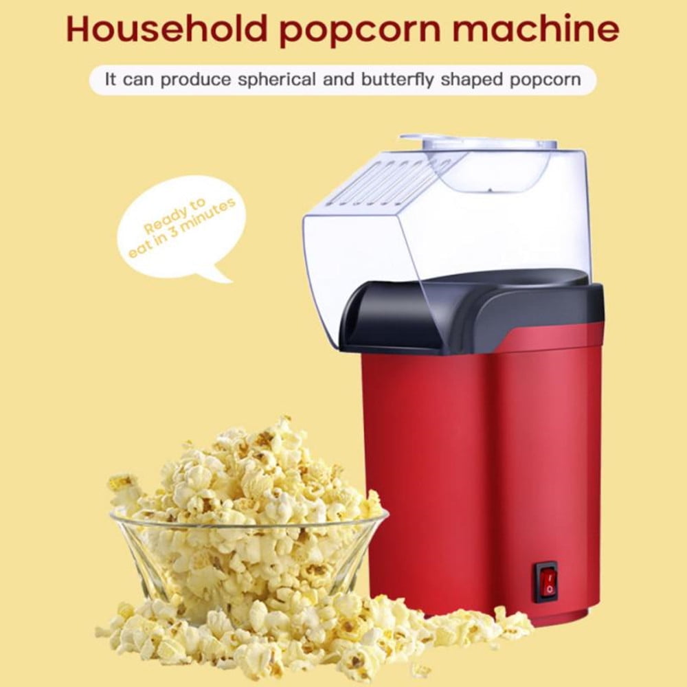 Can popcorn maker deals