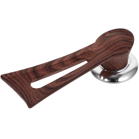 Household Pot Lid Handle Standing Pot Covering Handle Pot Covering Accessory