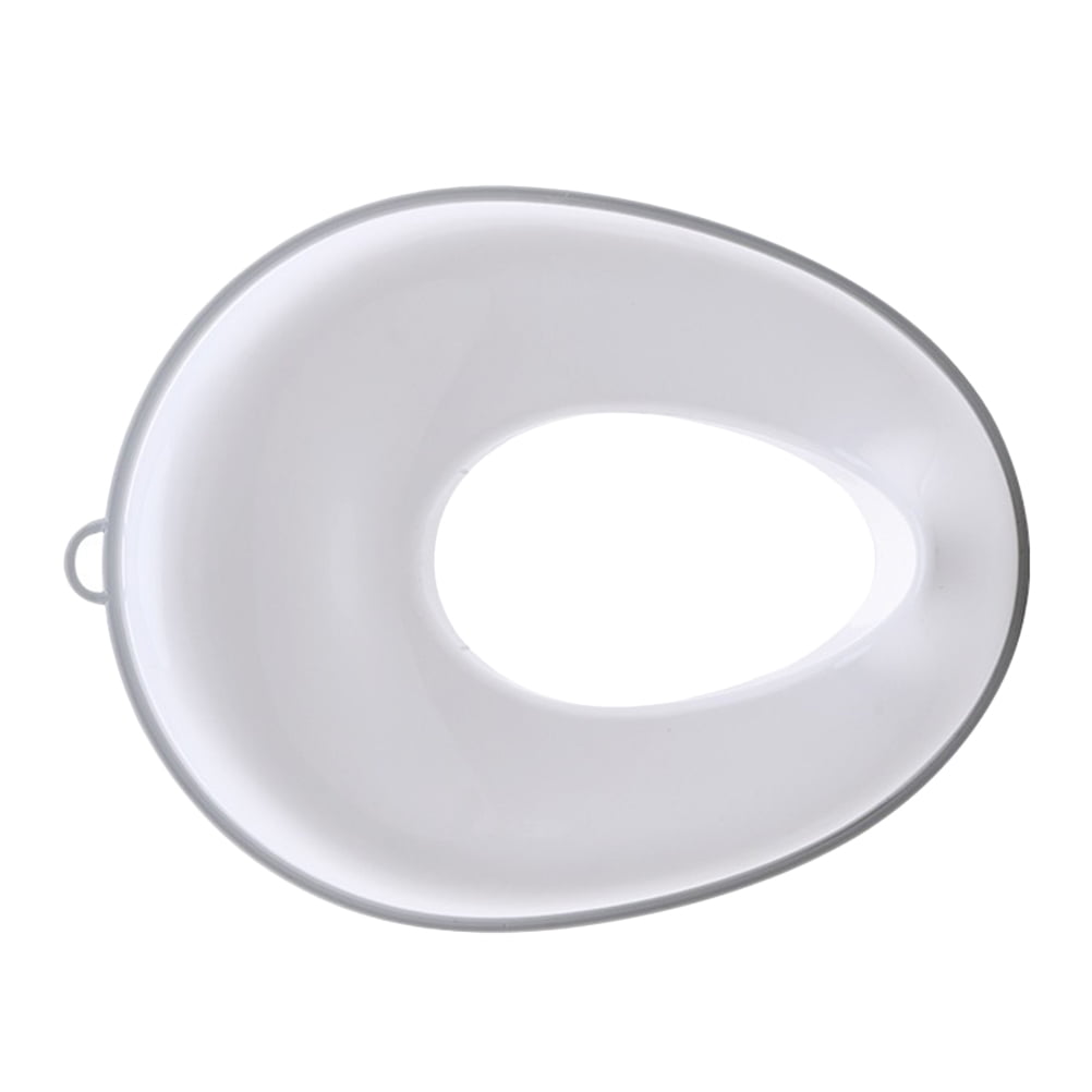 Household Potty Seat Toddler Toilet Seat Kids Potty Ring Children Potty