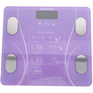 https://i5.walmartimages.com/seo/Household-Precision-Scale-Intelligent-Weight-Scale-Creative-Weight-Scale-Health-Scale-Without-Battery-Purple-Battery-Style_53e64e1d-6092-4201-a781-07d7471bf06f.65c51ffd5fb2ac47558a6d2f1043fc1c.jpeg?odnHeight=320&odnWidth=320&odnBg=FFFFFF