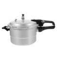 Household Pressure Cooker Multiuse Pressure Pot Gas Stove Induction