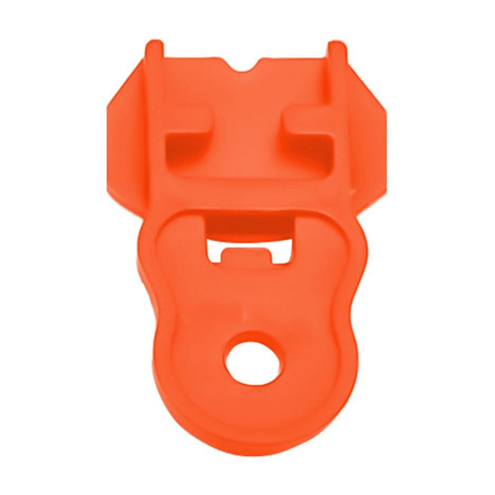 for Household Rabbit Corkscrew Replacement Parts Barefoot Chardonnay