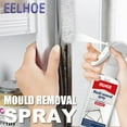 Household Remover Foam cleaning products Spray Ceramic best cleaning