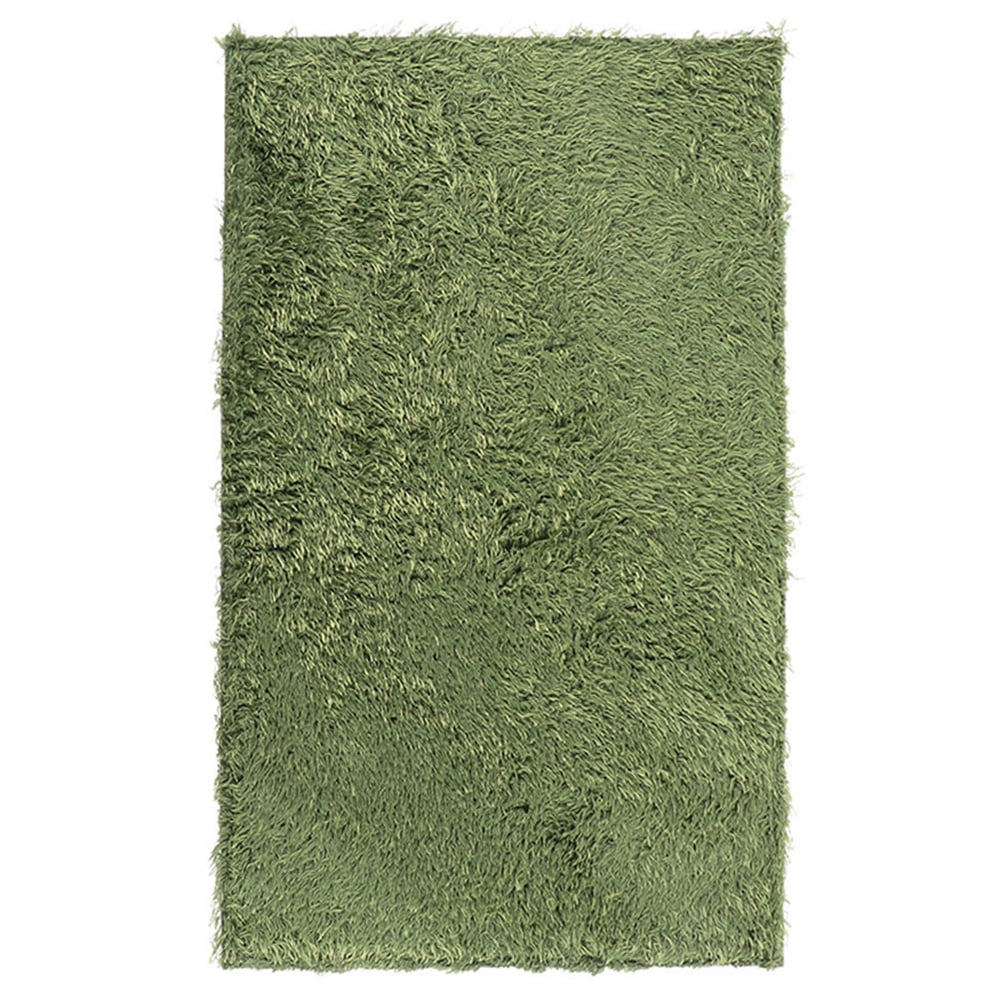 Household Reptile Carpet Lizard Cage Bedding Carpet Comfortable Crawl