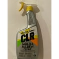 thumbnail image 1 of Household, Routine Clean CLR, 1 of 3