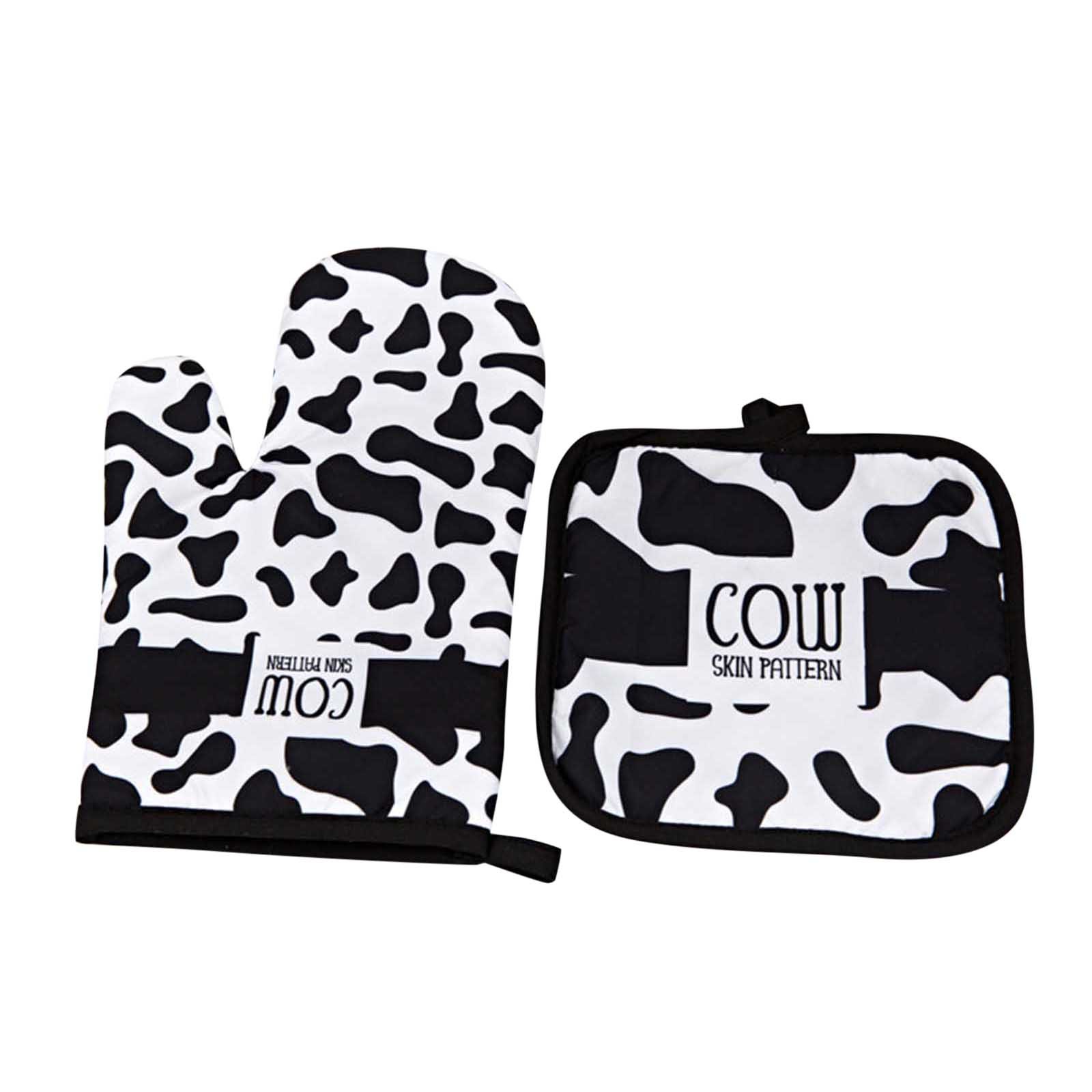 Household Rubber Gloves Criterion Heavy Duty Dish Gloves Disposable