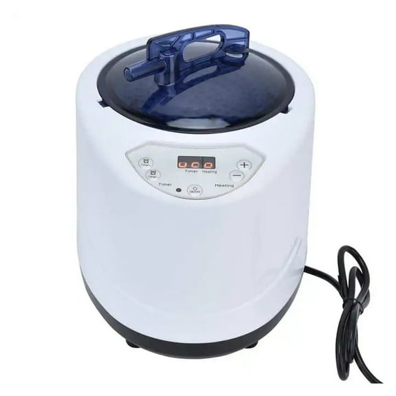 Household Sauna Room  Sauna  Pot Machine Portable Sauna Steam Generator Fumigation Machine ,