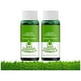 thumbnail image 1 of Household Seeding System Liquid Spray Seed Lawn Care Grass Shot Fertilizer，2PCS, 1 of 5