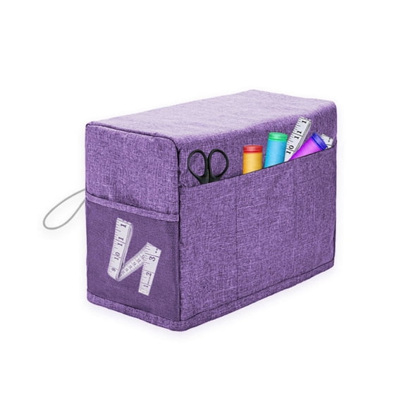 Household Sewing Dust Cover Cover Sewing Machine Cover