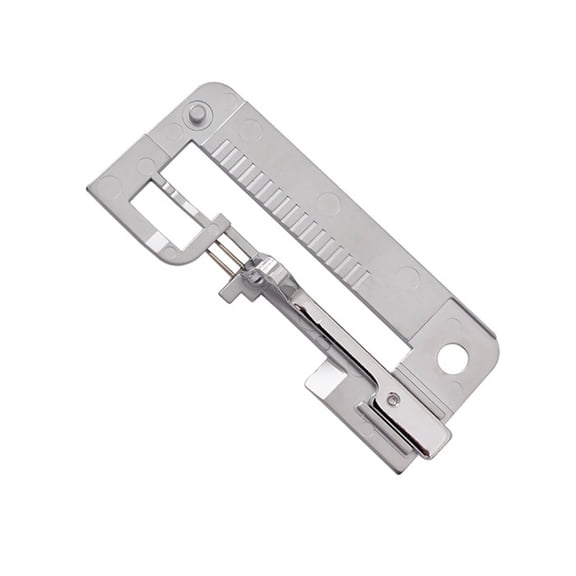 Household Sewing Needle Board Domestic Sewing Machine Needle Plate Replacements